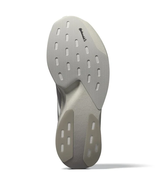 zapatillas-de-running-adidas-adizero-evo-sl-m-blanco-hombre (2)
