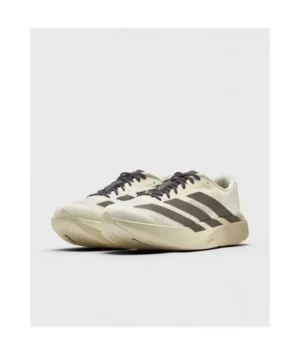 zapatillas-de-running-adidas-adizero-evo-sl-m-blanco-hombre (3)