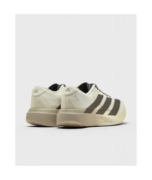 zapatillas-de-running-adidas-adizero-evo-sl-m-blanco-hombre (4)