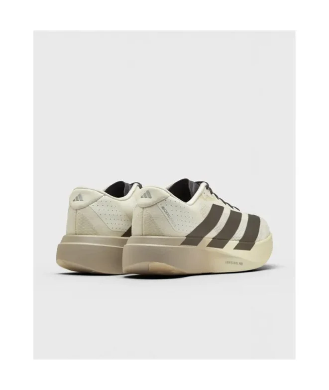 zapatillas-de-running-adidas-adizero-evo-sl-m-blanco-hombre (4)
