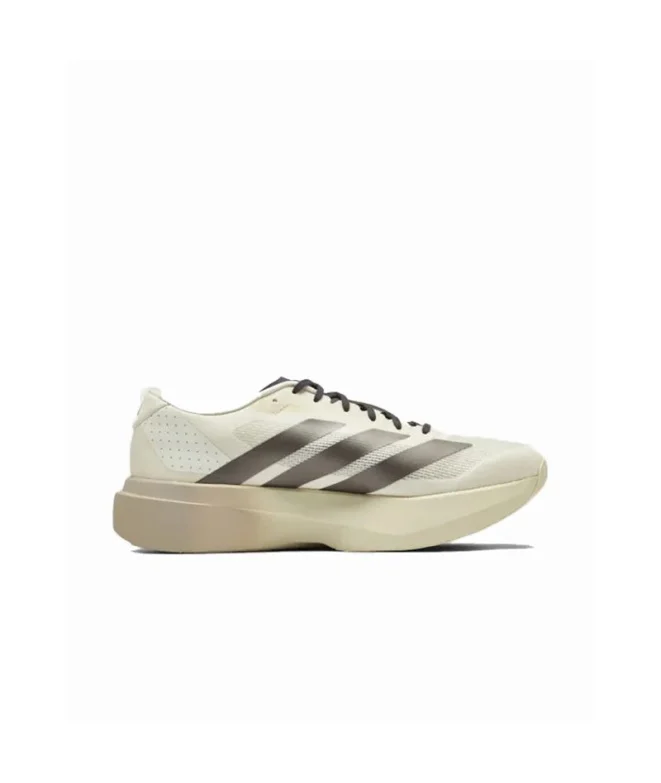zapatillas-de-running-adidas-adizero-evo-sl-m-blanco-hombre