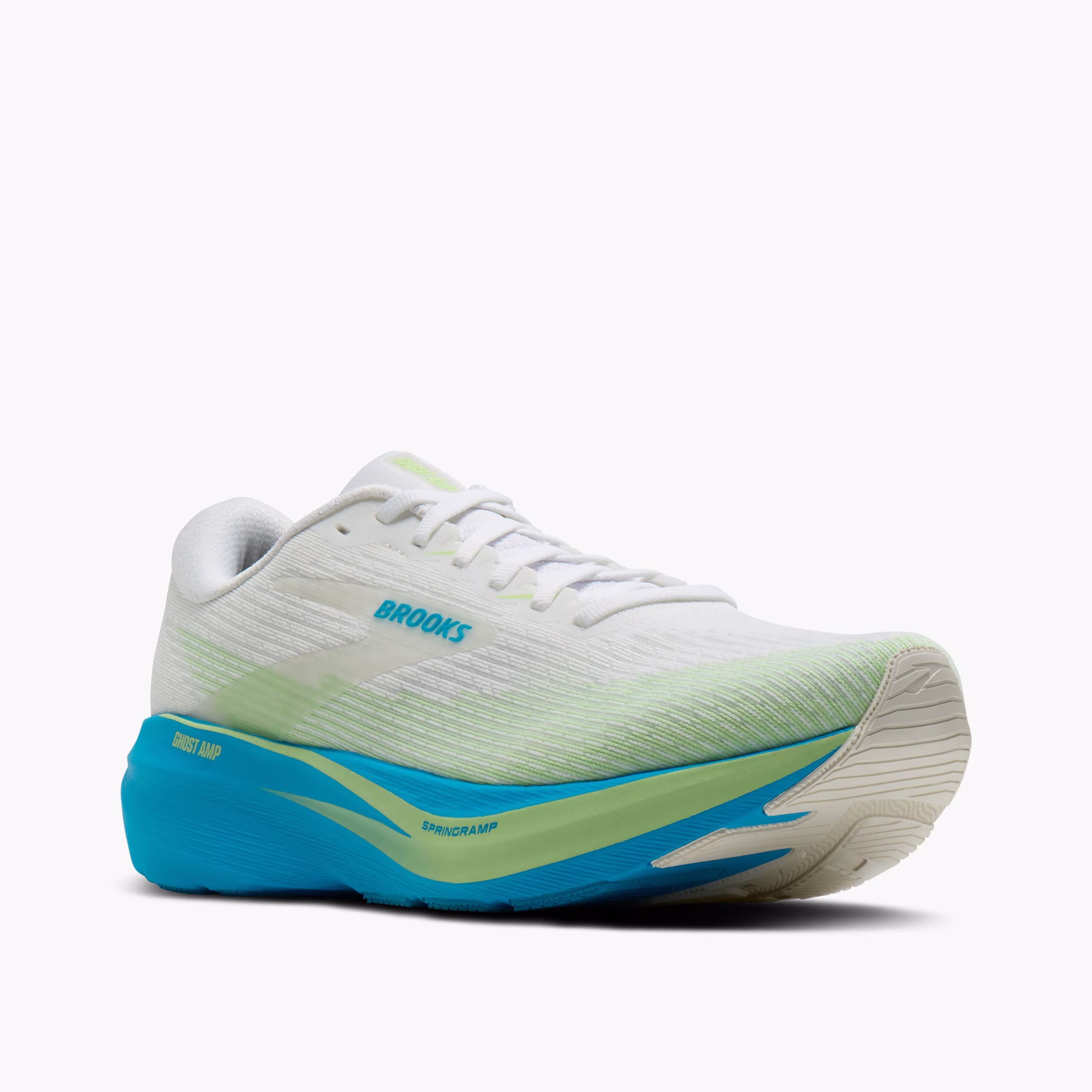 110497-189-a-ghost-amp-mens-responsive-cushion-road-running-shoe