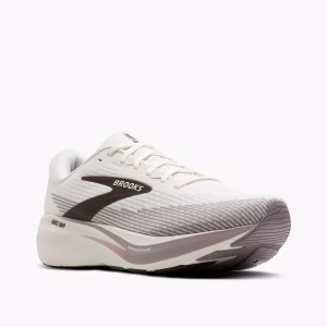 110497-252-a-ghost-amp-mens-responsive-cushion-road-running-shoe