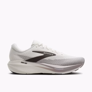 110497-252-l-ghost-amp-mens-responsive-cushion-road-running-shoe