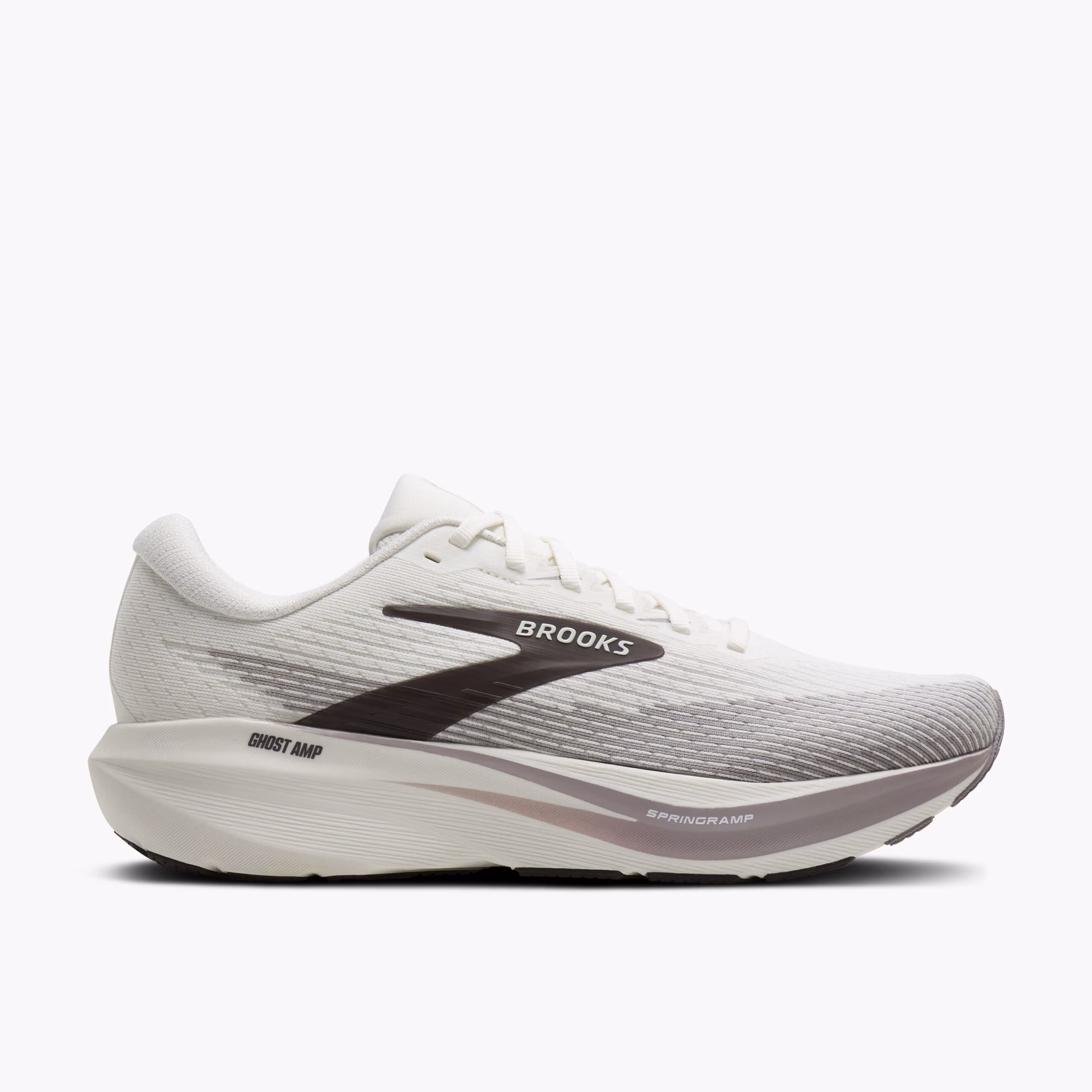 110497-252-l-ghost-amp-mens-responsive-cushion-road-running-shoe