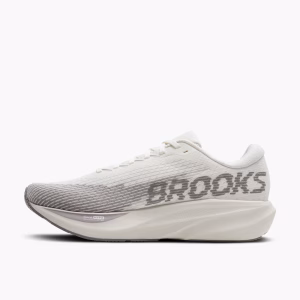 110497-252-m-ghost-amp-mens-responsive-cushion-road-running-shoe