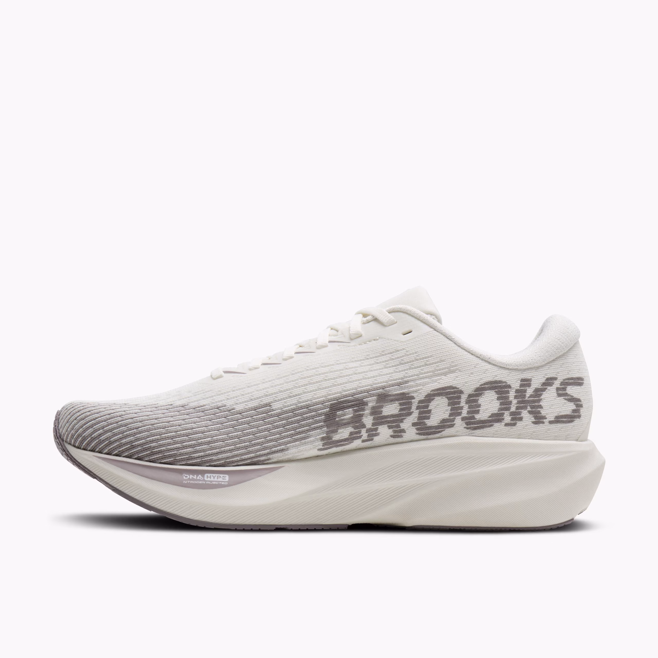 110497-252-m-ghost-amp-mens-responsive-cushion-road-running-shoe