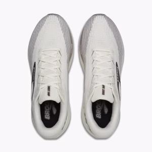 110497-252-o-ghost-amp-mens-responsive-cushion-road-running-shoe