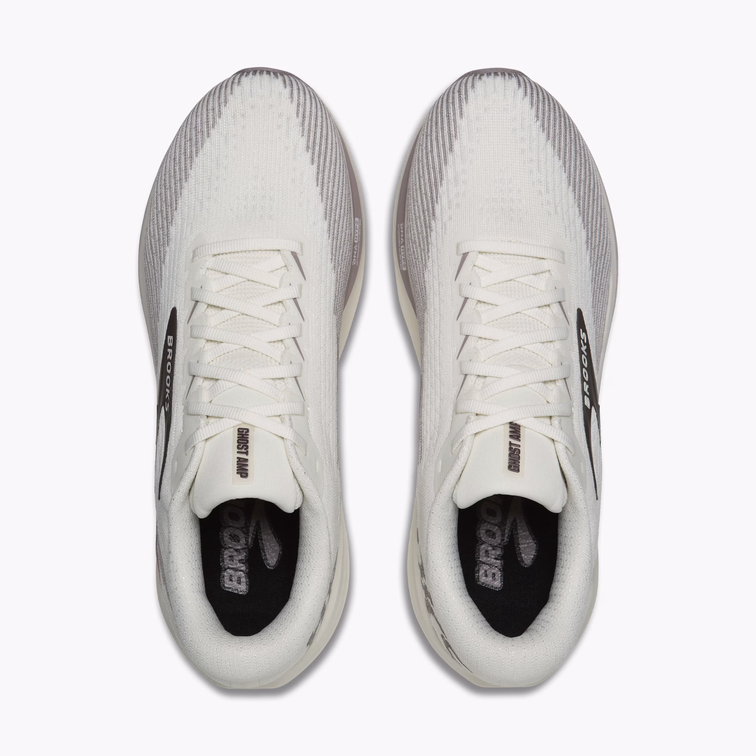 110497-252-o-ghost-amp-mens-responsive-cushion-road-running-shoe