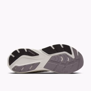 110497-252-s-ghost-amp-mens-responsive-cushion-road-running-shoe