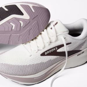 110497-252-y-ghost-amp-mens-responsive-cushion-road-running-shoe