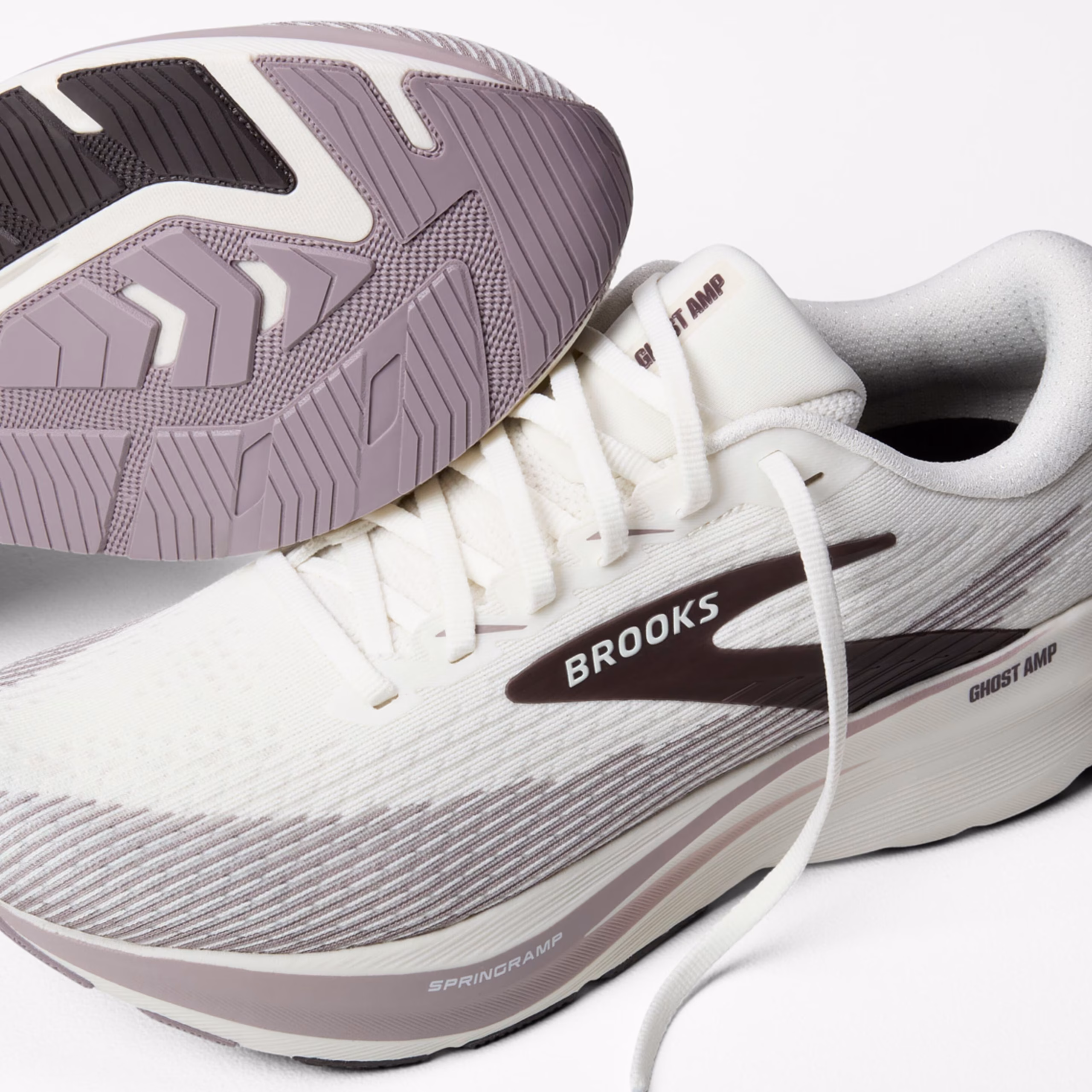 110497-252-y-ghost-amp-mens-responsive-cushion-road-running-shoe