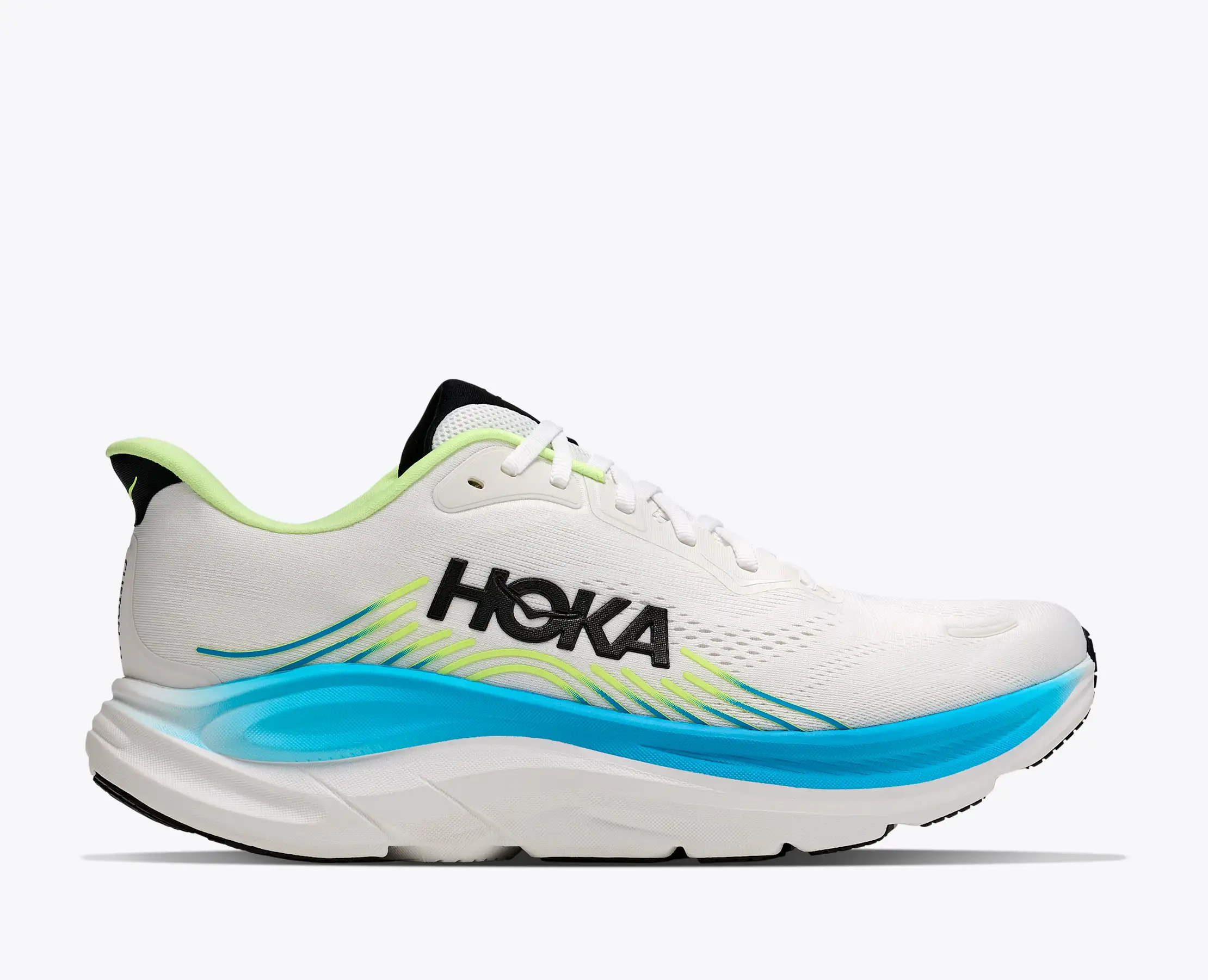 1176572-FLCK_1