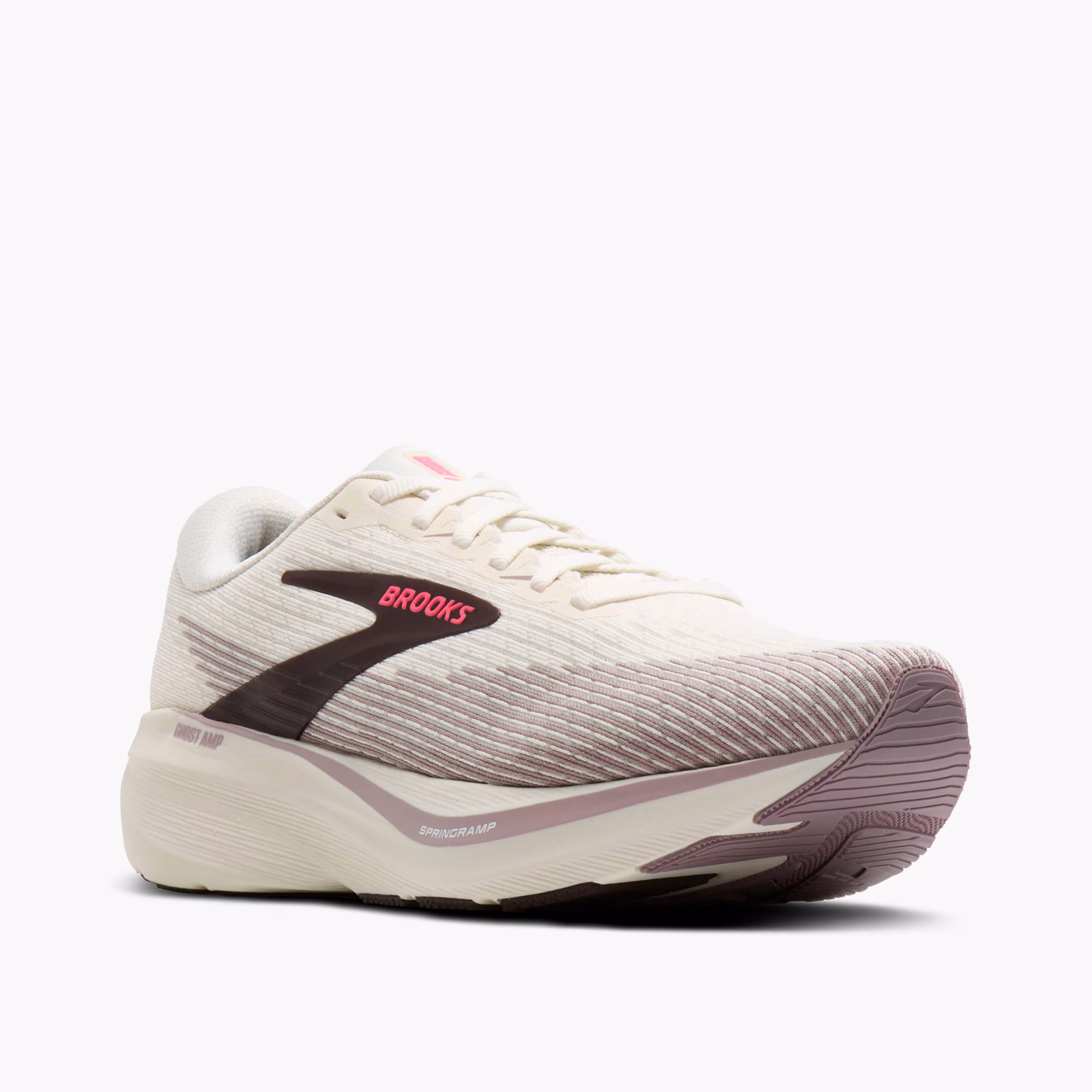 120486-218-a-ghost-amp-womens-responsive-cushion-road-running-shoe