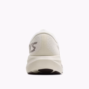 120486-218-h-ghost-amp-womens-responsive-cushion-road-running-shoe