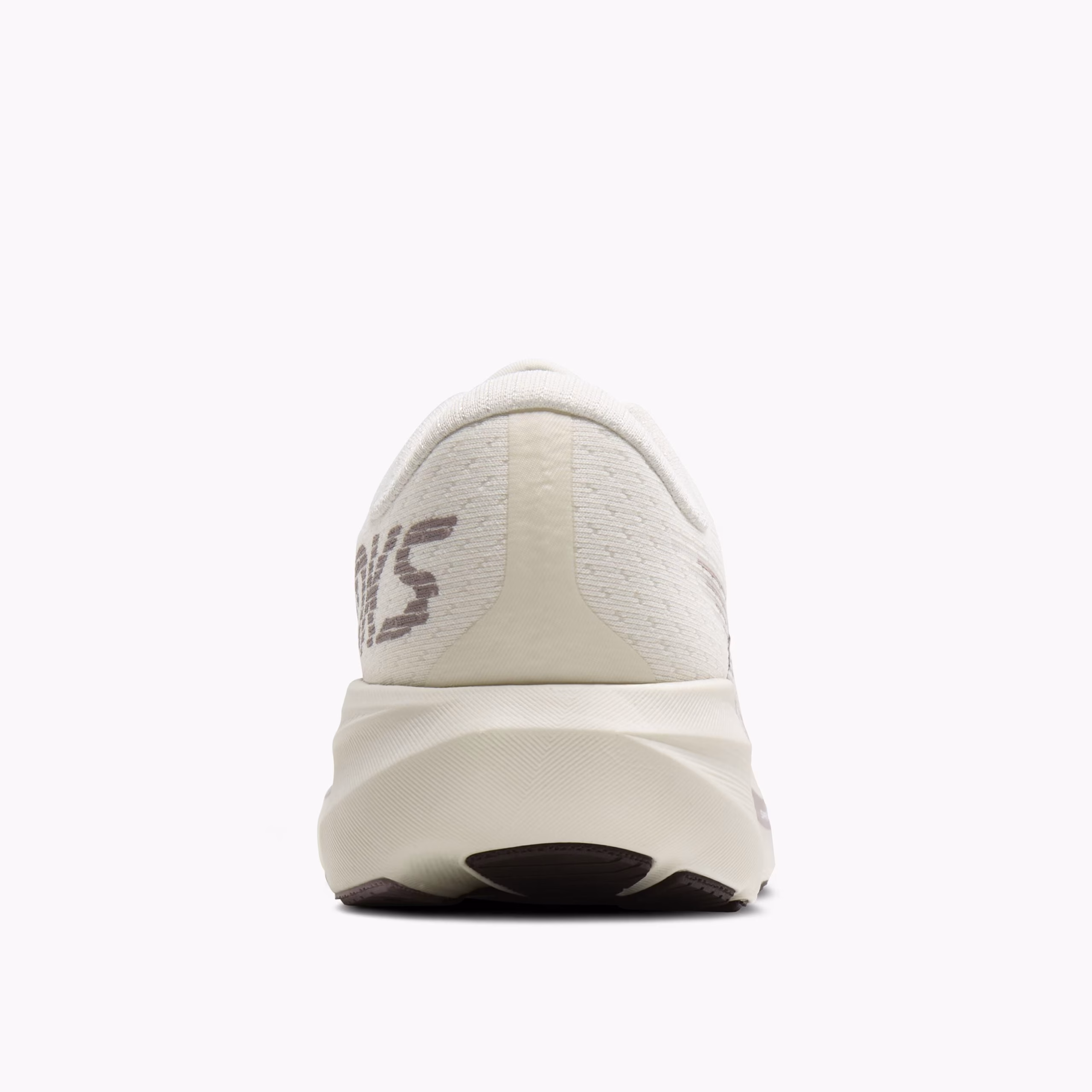 120486-218-h-ghost-amp-womens-responsive-cushion-road-running-shoe