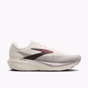 120486-218-l-ghost-amp-womens-responsive-cushion-road-running-shoe