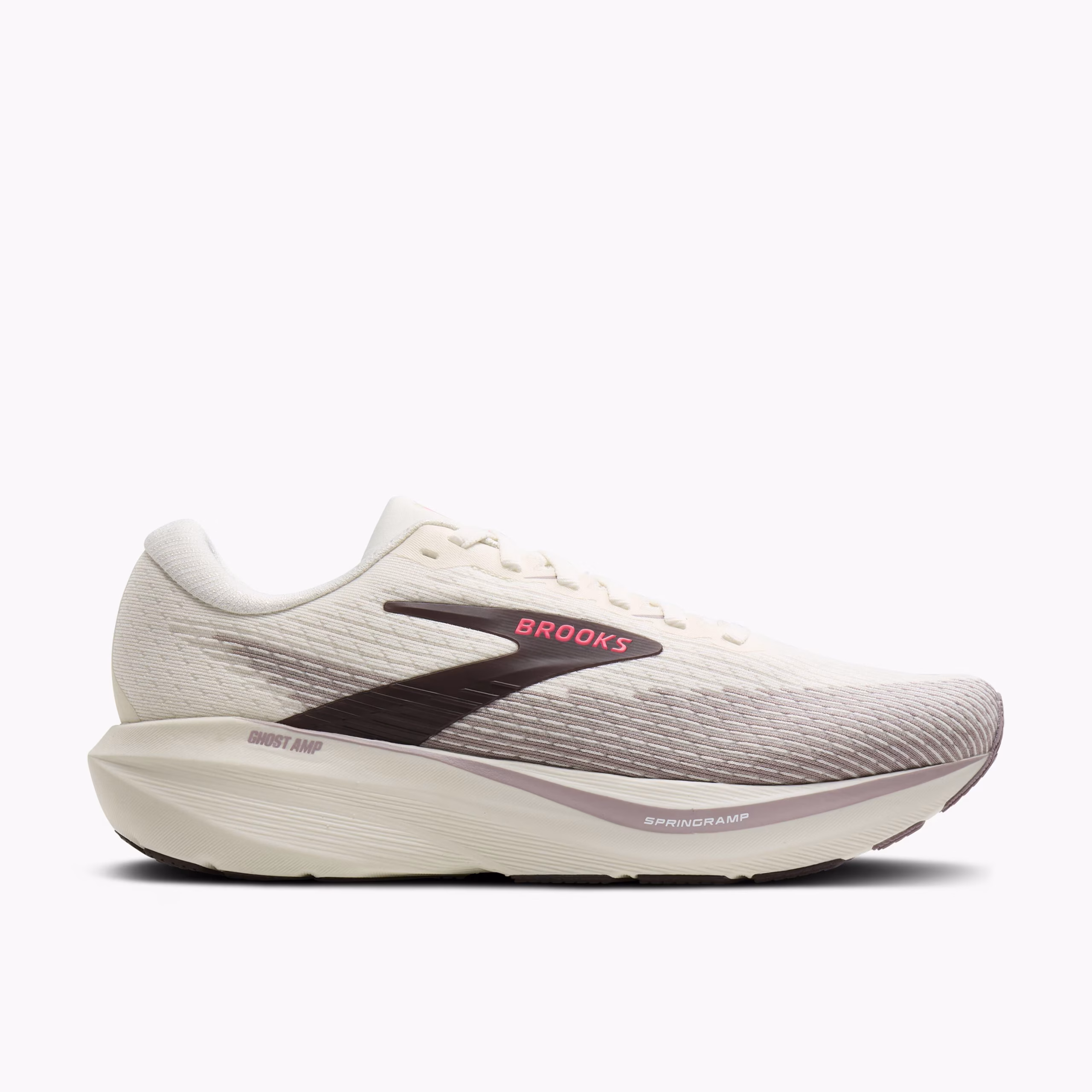 120486-218-l-ghost-amp-womens-responsive-cushion-road-running-shoe