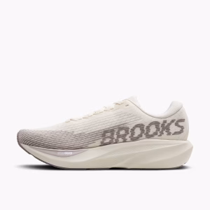 120486-218-m-ghost-amp-womens-responsive-cushion-road-running-shoe