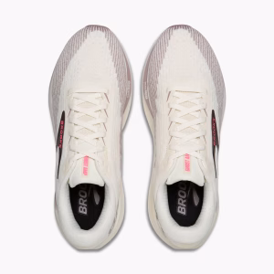 120486-218-o-ghost-amp-womens-responsive-cushion-road-running-shoe