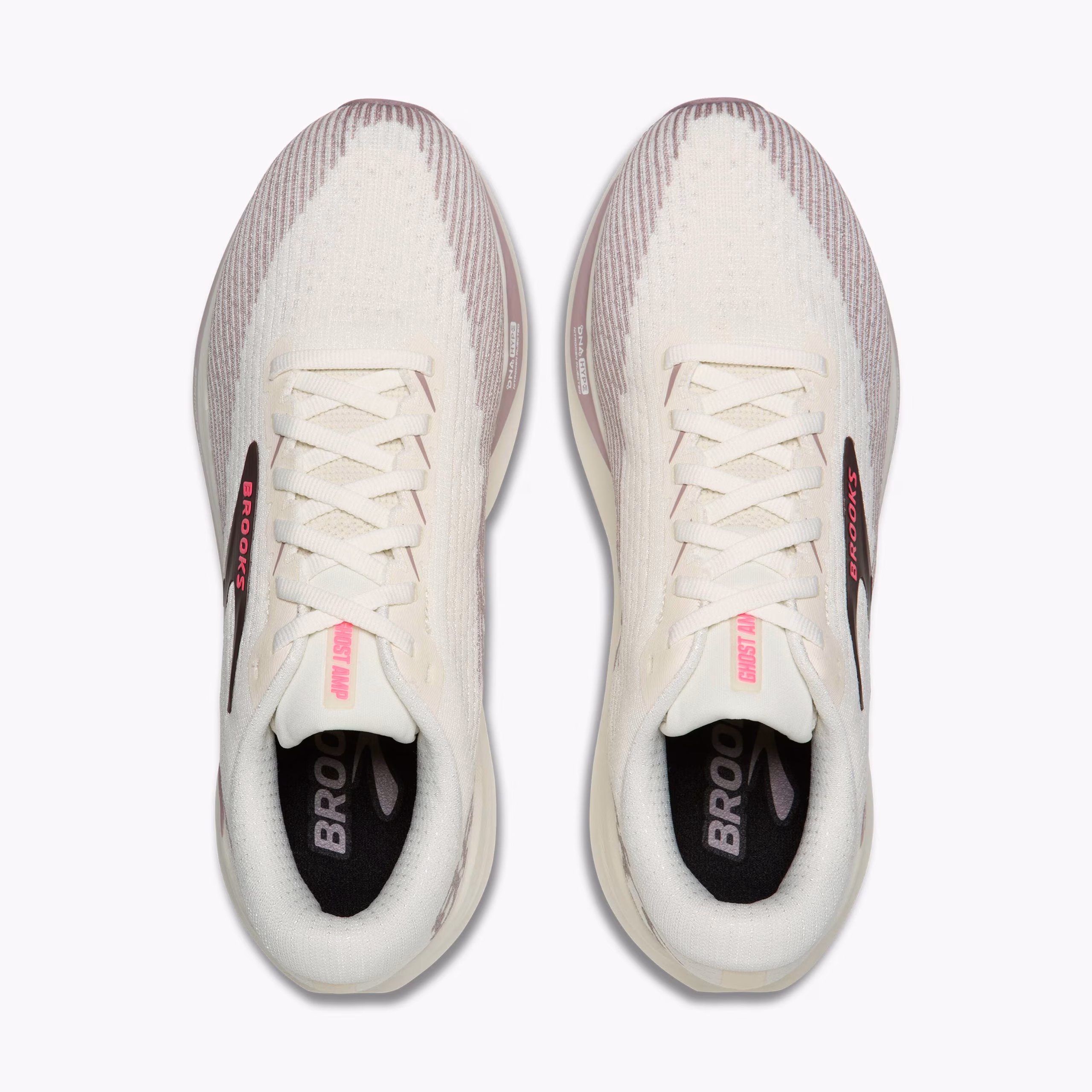 120486-218-o-ghost-amp-womens-responsive-cushion-road-running-shoe