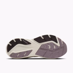 120486-218-s-ghost-amp-womens-responsive-cushion-road-running-shoe