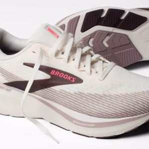 120486-218-y-ghost-amp-womens-responsive-cushion-road-running-shoe