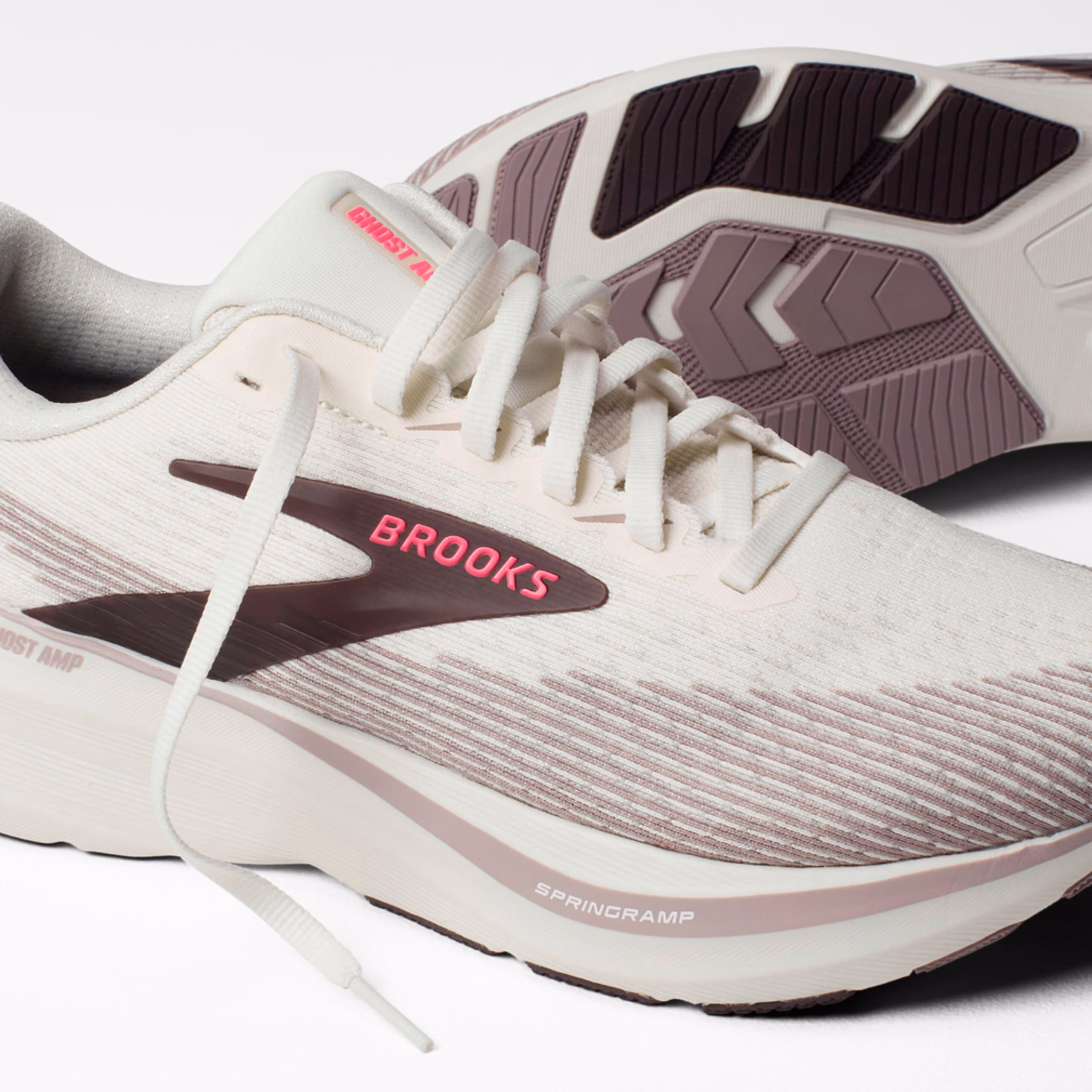 120486-218-y-ghost-amp-womens-responsive-cushion-road-running-shoe
