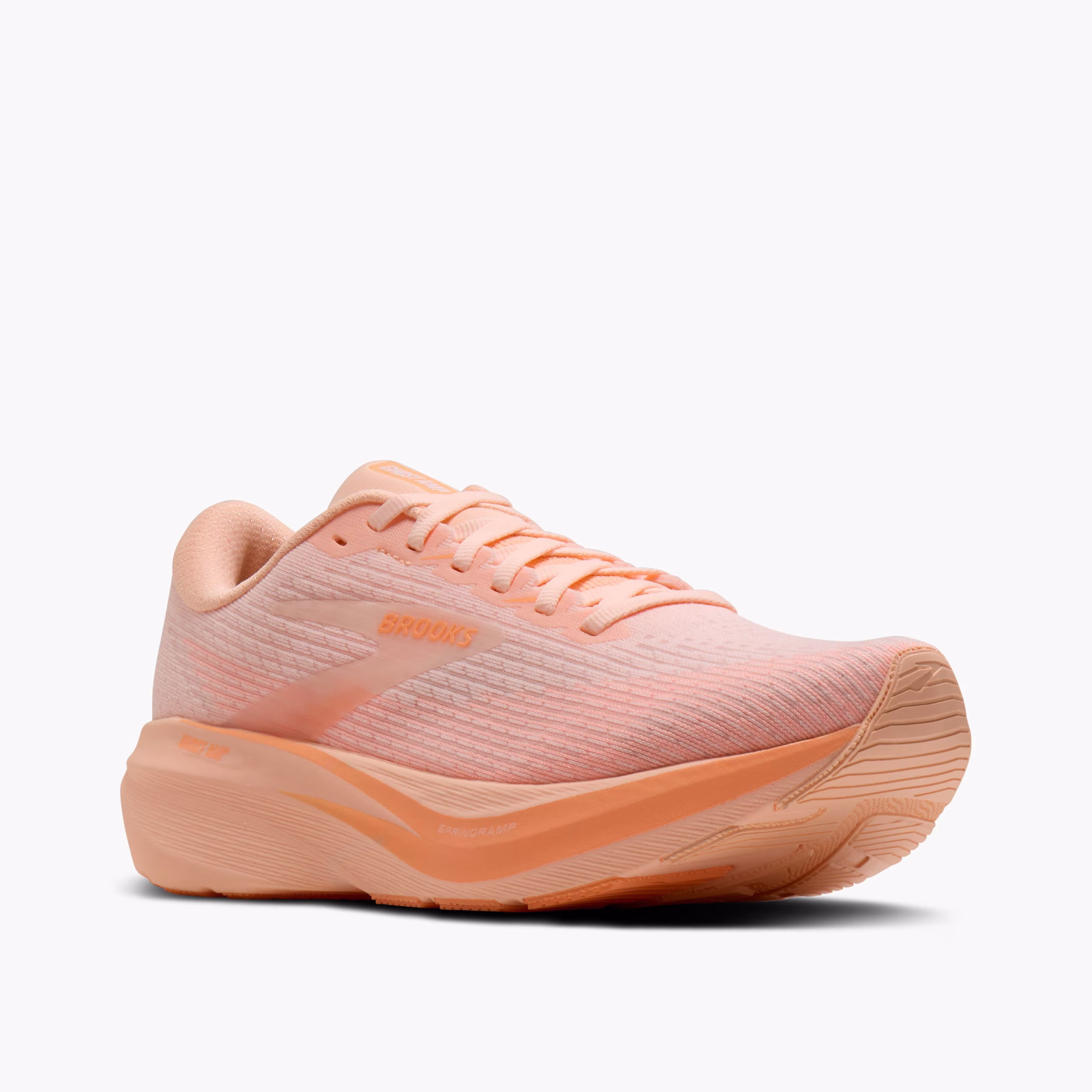 120486-612-a-ghost-amp-womens-responsive-cushion-road-running-shoe