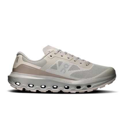 On Cloudvista 3 M Fog | Pearl (3MG30041344)