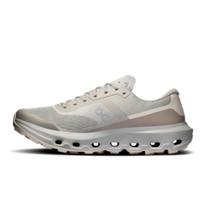 Create Small PNG-3MG30041344-cloudvista_3-fw26-fog_pearl-m-1x1-g4