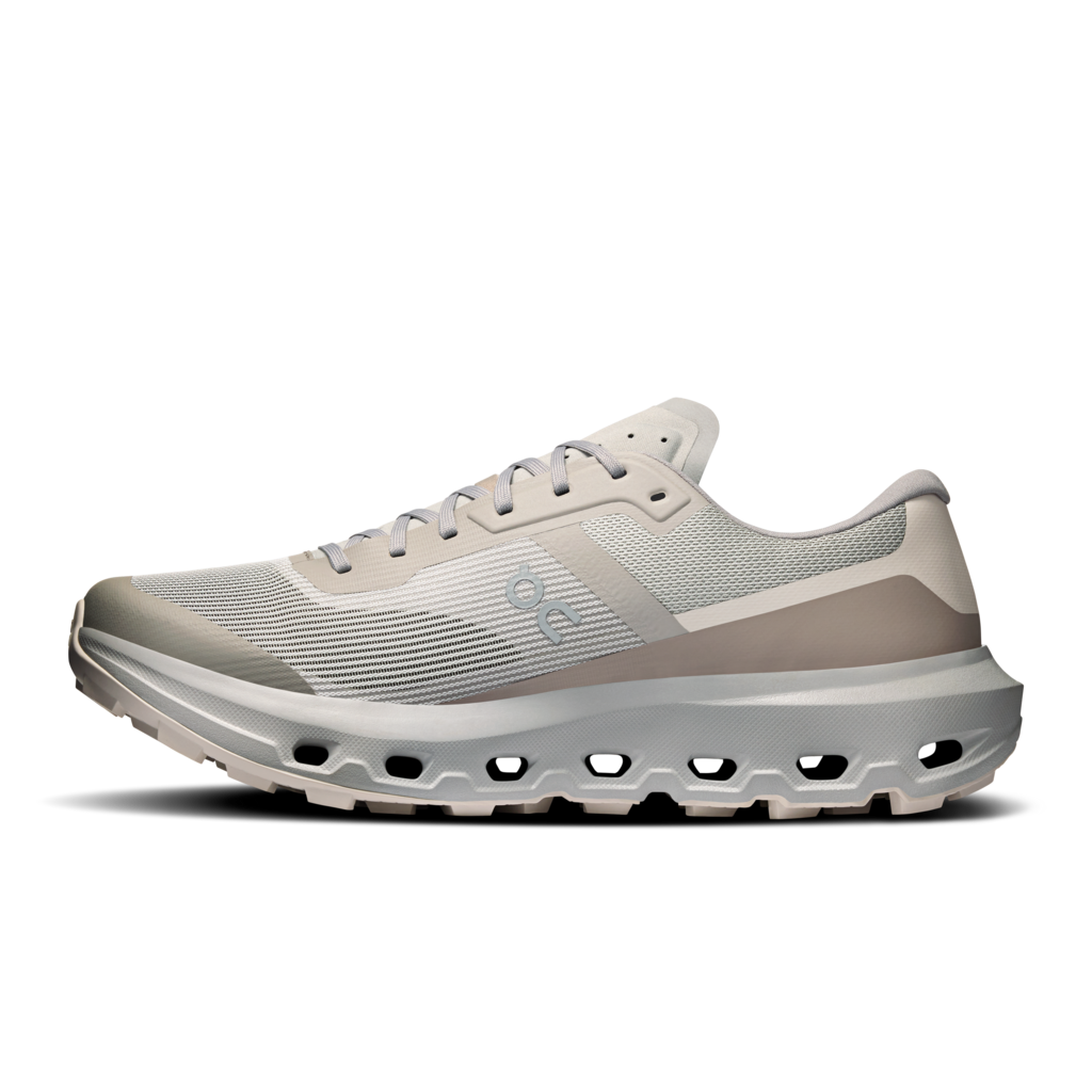 Create Small PNG-3MG30041344-cloudvista_3-fw26-fog_pearl-m-1x1-g4