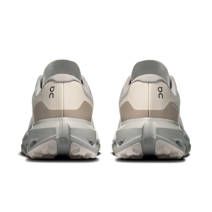 Create Small PNG-3MG30041344-cloudvista_3-fw26-fog_pearl-m-1x1-g5