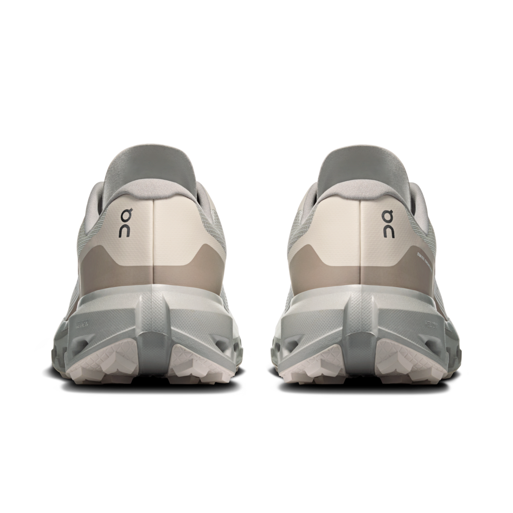 Create Small PNG-3MG30041344-cloudvista_3-fw26-fog_pearl-m-1x1-g5