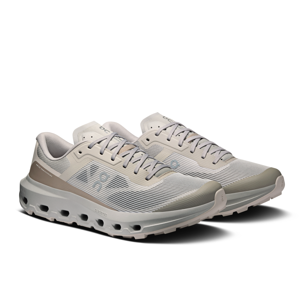 Create Small PNG-3MG30041344-cloudvista_3-fw26-fog_pearl-m-1x1-g6