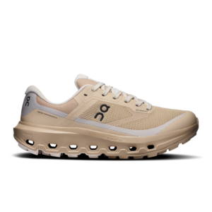 Create Small PNG-3WG30212675-cloudvista_3_waterproof-fw26-sand_ice-w-1x1-d