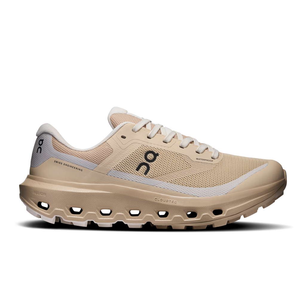 Create Small PNG-3WG30212675-cloudvista_3_waterproof-fw26-sand_ice-w-1x1-d