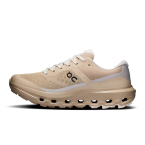 Create Small PNG-3WG30212675-cloudvista_3_waterproof-fw26-sand_ice-w-1x1-g4