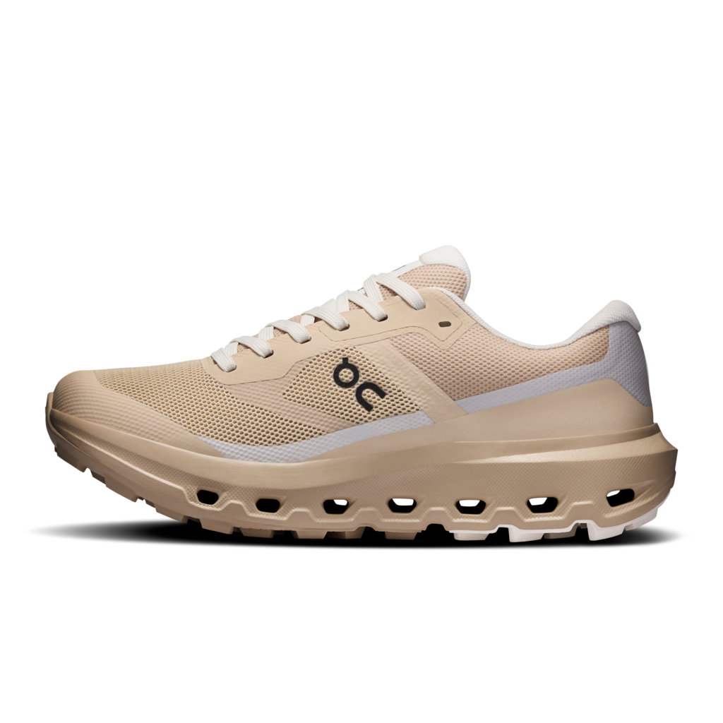 Create Small PNG-3WG30212675-cloudvista_3_waterproof-fw26-sand_ice-w-1x1-g4