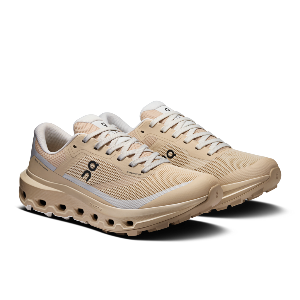 Create Small PNG-3WG30212675-cloudvista_3_waterproof-fw26-sand_ice-w-1x1-g6