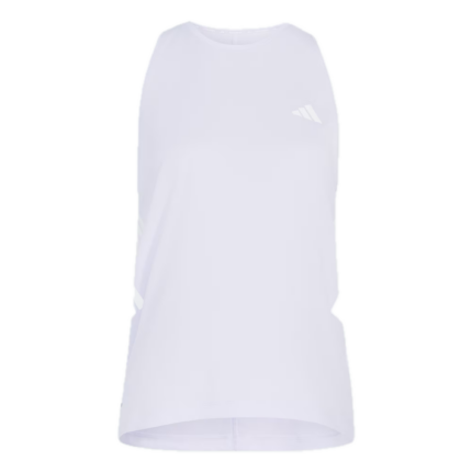 Camiseta Adidas Tirantes W Adi365 CLIMACOOL Frozen Purple / White (KR2970)