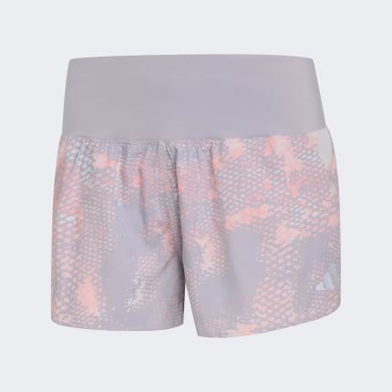 Pantalón Adidas ADI365 W Grey One / Semi Frozen Turbo / Glory Grey (KG0468)