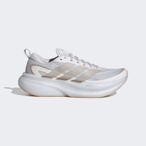 SUPERNOVA_GLIDE_RUNNING_SHOES_White_KJ1860_01_00_standard