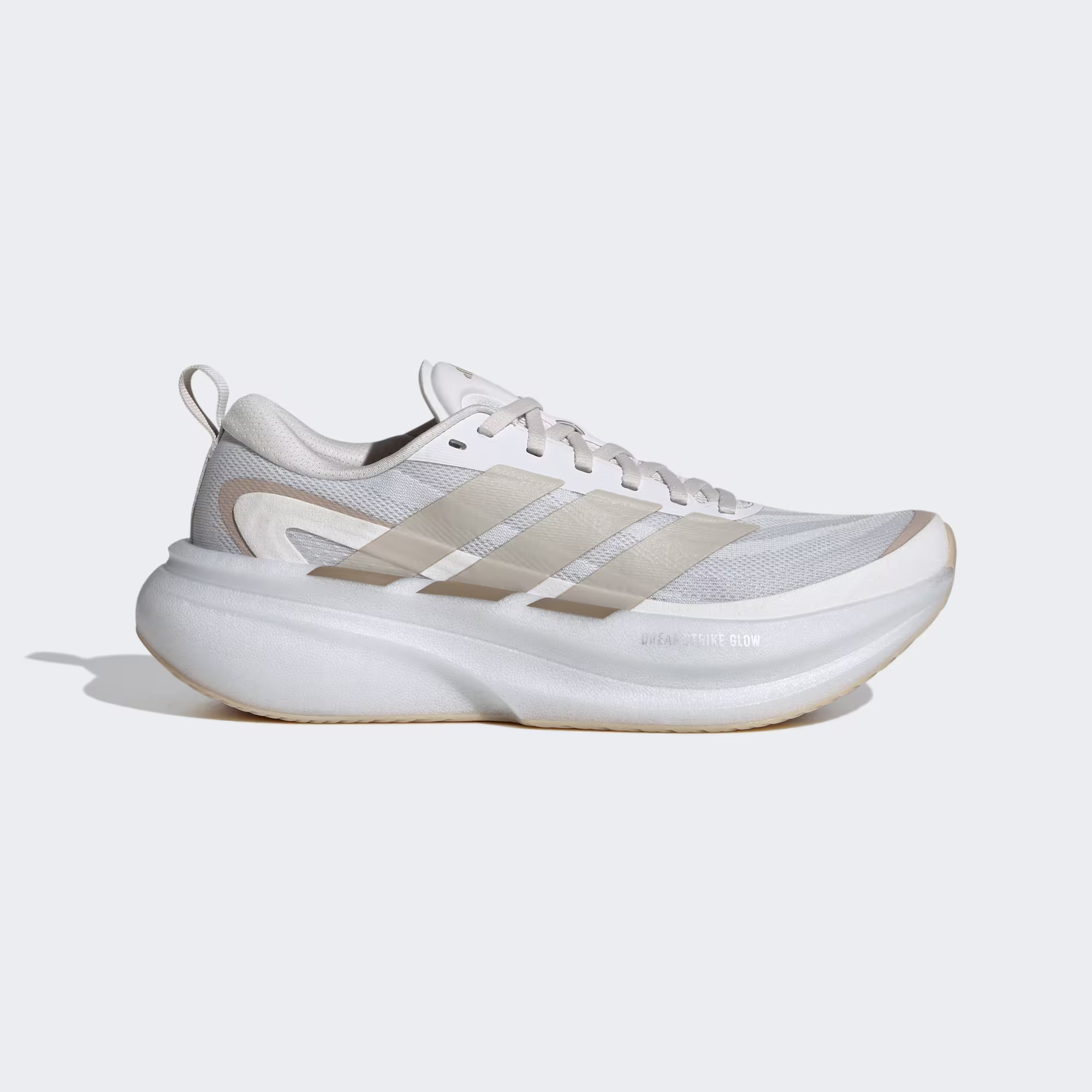 SUPERNOVA_GLIDE_RUNNING_SHOES_White_KJ1860_01_00_standard