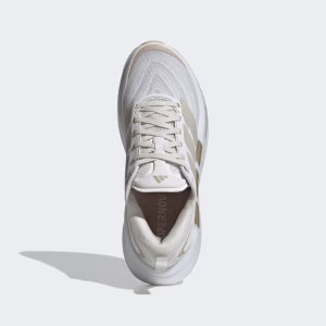 SUPERNOVA_GLIDE_RUNNING_SHOES_White_KJ1860_02_standard