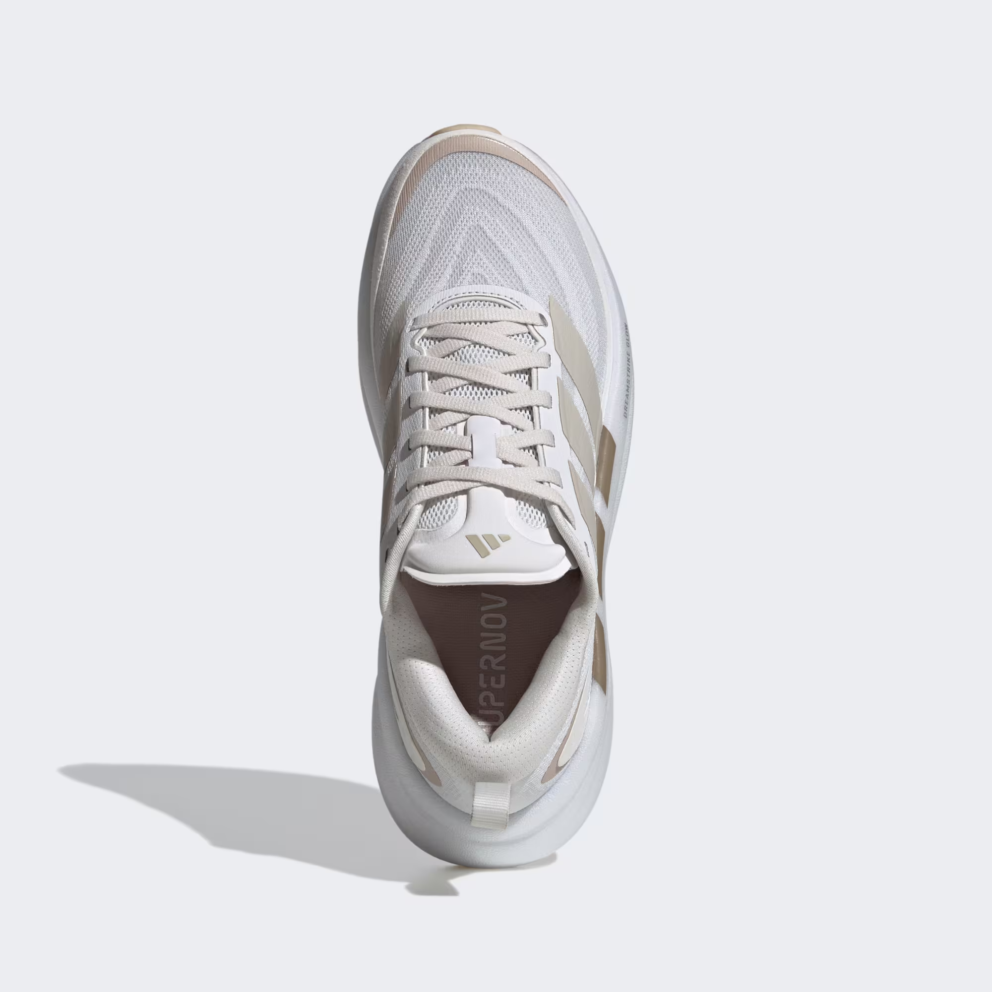 SUPERNOVA_GLIDE_RUNNING_SHOES_White_KJ1860_02_standard