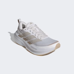 SUPERNOVA_GLIDE_RUNNING_SHOES_White_KJ1860_04_standard