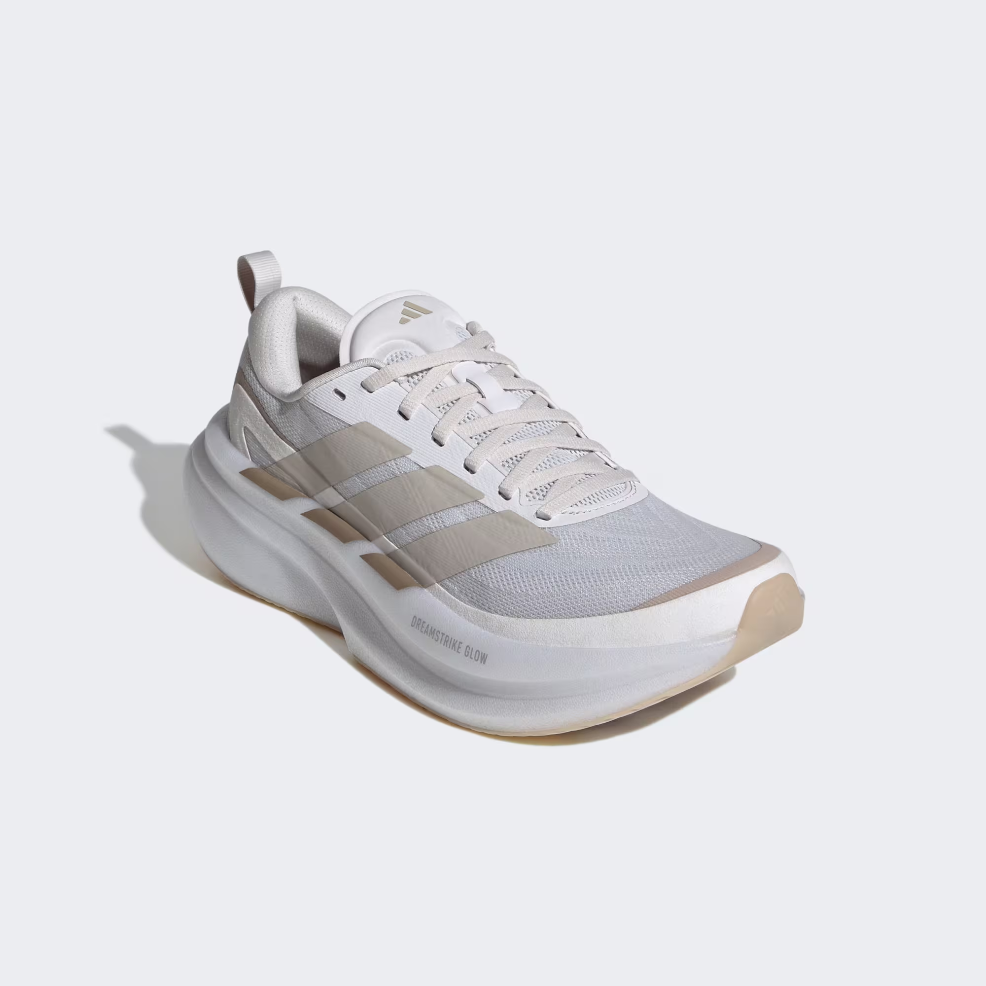 SUPERNOVA_GLIDE_RUNNING_SHOES_White_KJ1860_04_standard