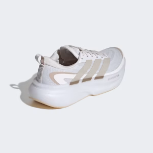 SUPERNOVA_GLIDE_RUNNING_SHOES_White_KJ1860_05_standard