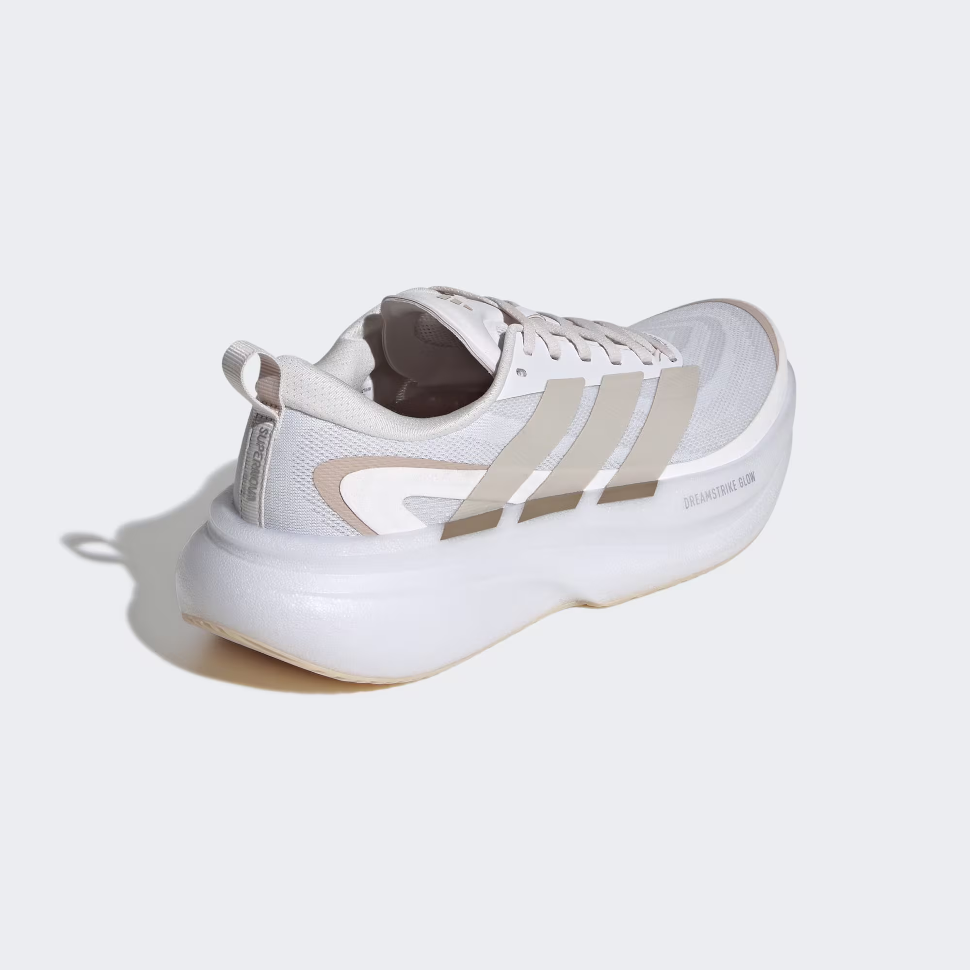 SUPERNOVA_GLIDE_RUNNING_SHOES_White_KJ1860_05_standard